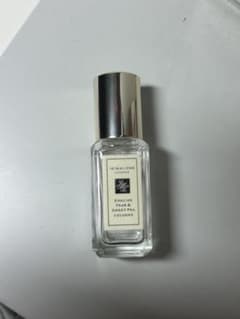 Jo Malone ミニ香水のサムネイル