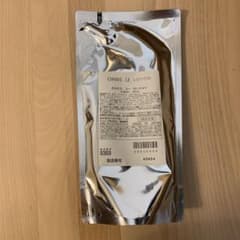 オルビス ユードット ローション 詰替え 180mLのサムネイル