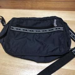 ショルダーバッグ　お値下げしました♡のサムネイル