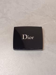 Dior　サンク　クルール　クチュール 429のサムネイル