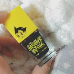 トニーモリー アトムエディション ティントのサムネイル