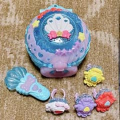 農家直販 減農薬 令和7年 こがねもち もち米 10キロ 玄米 白米も可