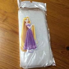 iPhone5 5sケースのサムネイル