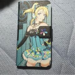 専用のサムネイル