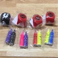 ぷぅたん∞様専用のサムネイル