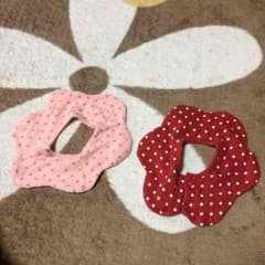 はるまくん様専用のサムネイル
