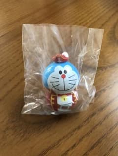 クーナッツ ドラえもん 2018 のび太の宝島のサムネイル