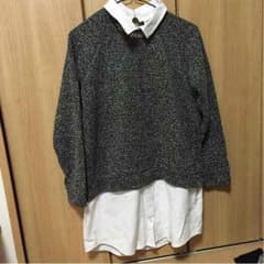 zaki様専用☆のサムネイル