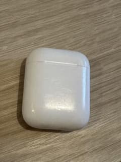 アップル Apple AirPods （第1世代 エアーポッズ）のサムネイル