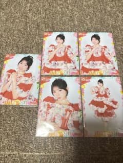 SWEET STEADY 白石まゆみ　5枚　SWEET STEP CD特典のサムネイル