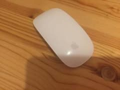 値下げ！マジックマウスのサムネイル