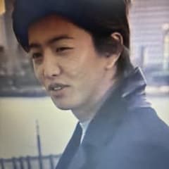 SCHOTT X Journal Standard USA製ピーコートキムタク着 m46044603102_1.jpg?1761116847