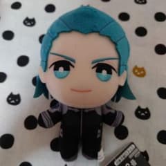 怪獣8号　ともぬいVol.3 出雲ハルイチ