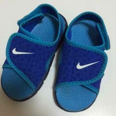 碧.aiさま専用♡のサムネイル