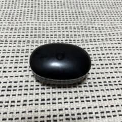 Anker Soundcore Life P2 Miniのサムネイル
