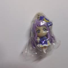 スタートゥインクルプリキュア∶キュアセレーネのサムネイル