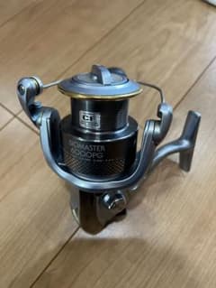 【スイカ様用】02 バイオマスター　6000PGのサムネイル
