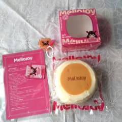 m46045780038_1.jpg?1755644758