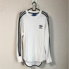 せい様 専用のサムネイル