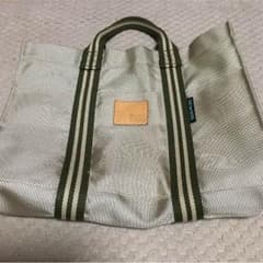 トトロトートバッグのサムネイル