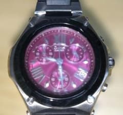 カシオ Baby-G G-MS Octra MSA-701C-1AJF - メルカリ