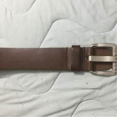 DIESELベルトのサムネイル