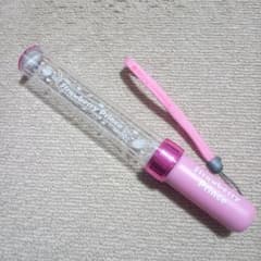 すとぷりペンライトのサムネイル