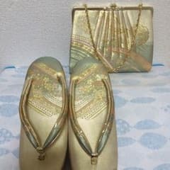 nontanmama様専用のサムネイル