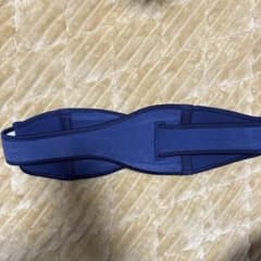 トコちゃんベルトIIのサムネイル