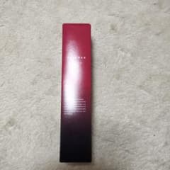 ESSENCE 美容液 日本製のサムネイル