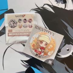 m46046835683_1.jpg?1695710781