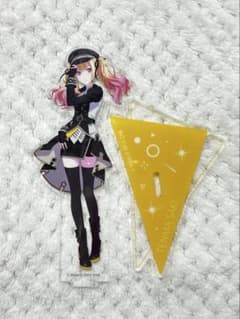 プロセカ 【vol.8 天馬咲希 アクリルスタンド】のサムネイル