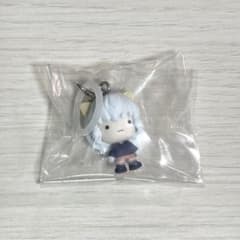 HUNTER×HUNTER 메지루시 액세서리 키메라 앤트편 네펠피토