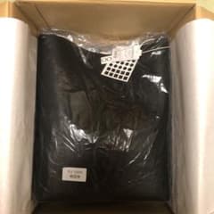 バッグのサムネイル