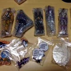 クルストン様専用のサムネイル