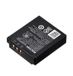 新品未使用 RICOH リコー DB-120 純正バッテリーのサムネイル