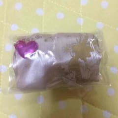 再値下げ！セーラームーンカプセルグッズのサムネイル