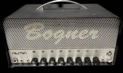 Bogner Atma18※最終値下げになります。のサムネイル