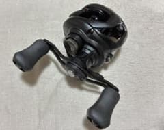 19タトゥーラ 100SHTW 7.1 右 ダイワ DAIWA 内部チューニング 19タトゥーラ 100SHTW 7.1 右 ダイワ DAIWA 内部チューニング - メルカリ