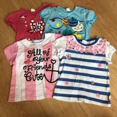 may様専用のサムネイル