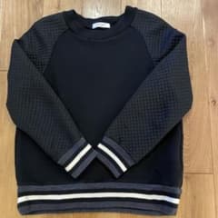 【ADORE 】長袖ニットのサムネイル