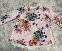 Hakka babyのサムネイル