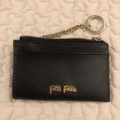 folli follie フォリフォリ　キーケース　カードケース　コインケースのサムネイル