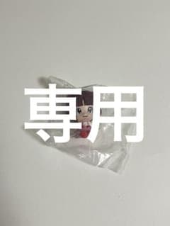 フェイ様専用のサムネイル