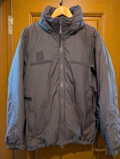 フリークスストア LEVEL7 プリマロフト ジャケット 人気色