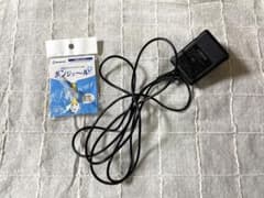 メルシーポットS-503 付属品、ボンジュールノズルのサムネイル