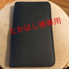 シザーケース　トリミングシザーケースのサムネイル