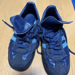 f*c様 adidas HANDBALL SPEZIAL SHUKYU E-WAのサムネイル