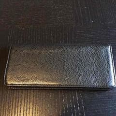 marc jacobs マークジェイコブス 財布 長財布のサムネイル