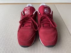 Reebokクラシック　26.5センチのサムネイル
